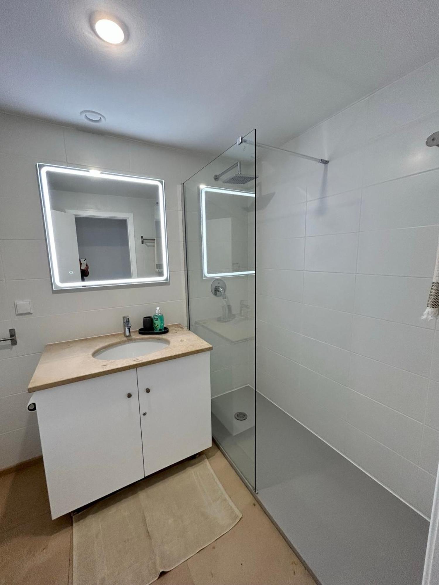 Appartement Lido Casa By Ola Madeira à Funchal  Extérieur photo