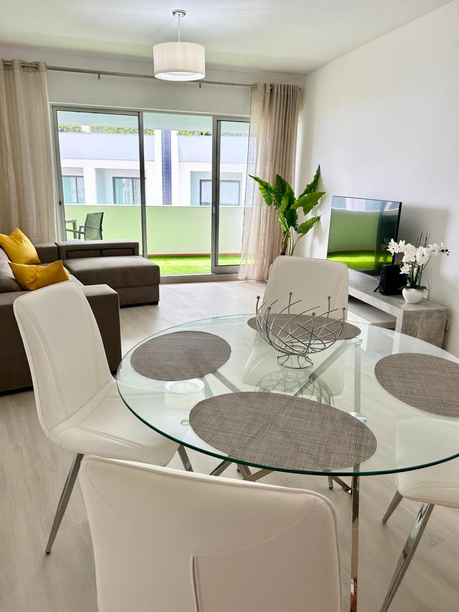 Appartement Lido Casa By Ola Madeira à Funchal  Extérieur photo