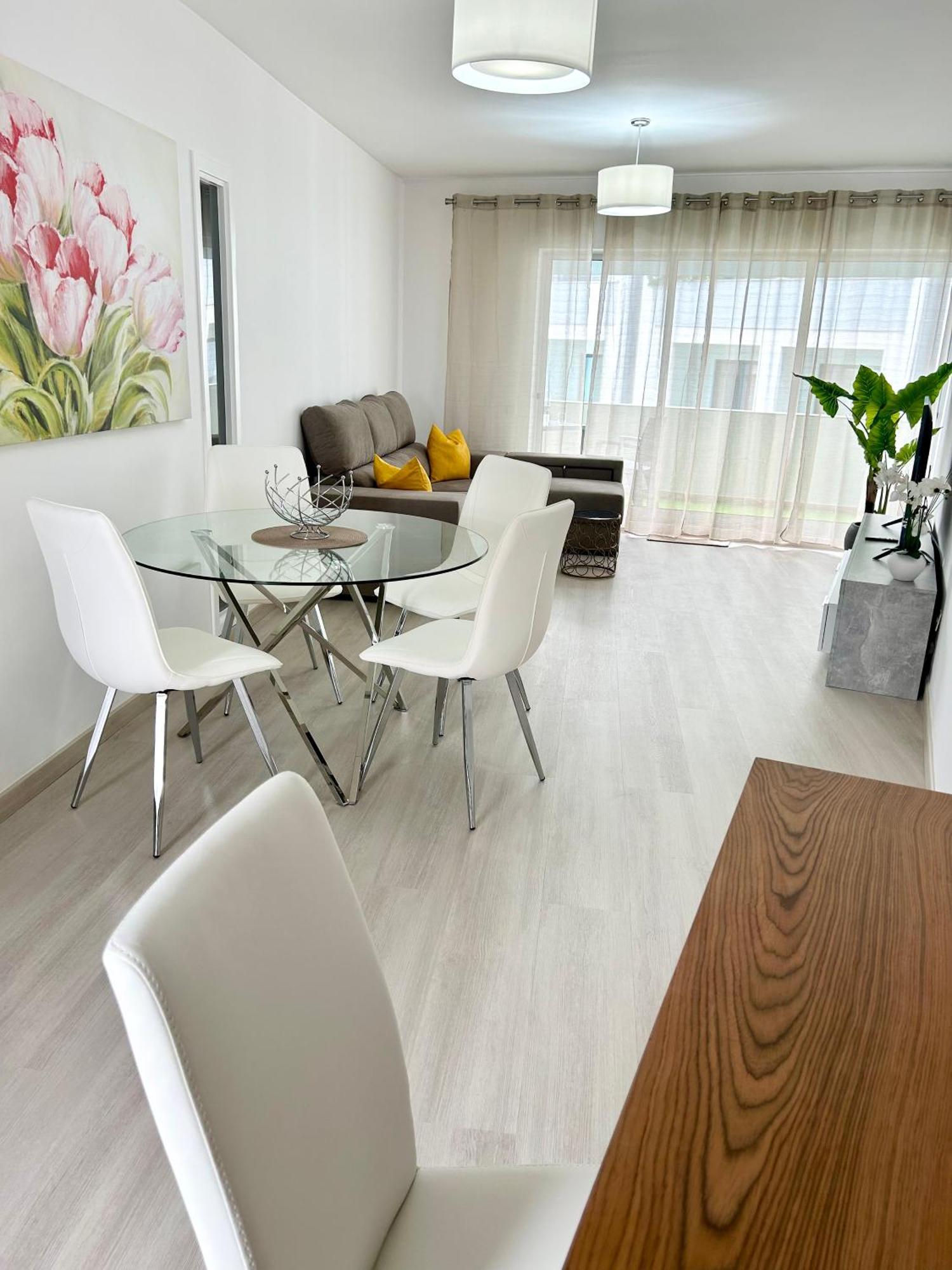 Appartement Lido Casa By Ola Madeira à Funchal  Extérieur photo